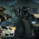 Illustration for article titled The Real Enemy To Fight In Homefront Is The Decline Of America